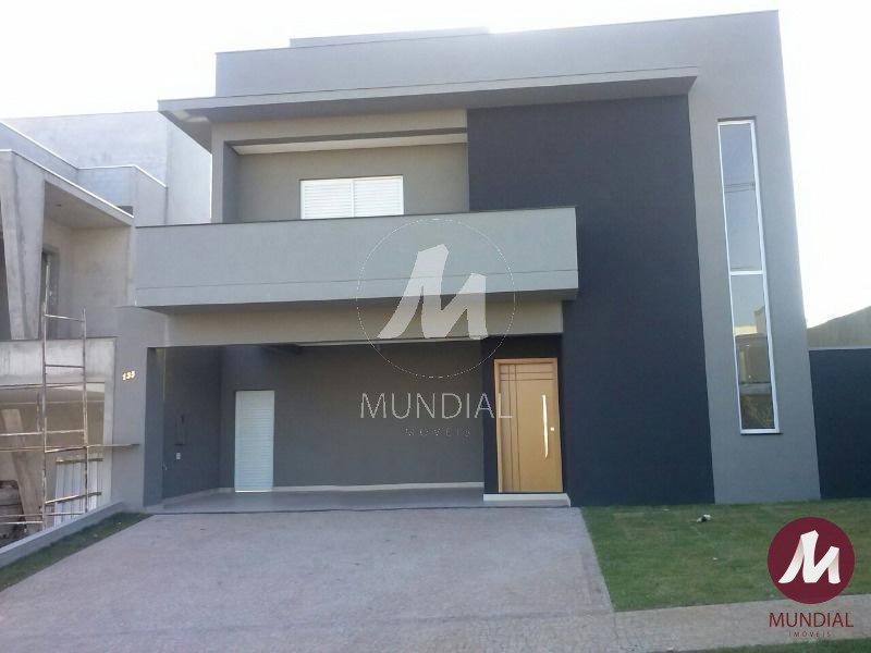 Fachada Unidade — foto 1