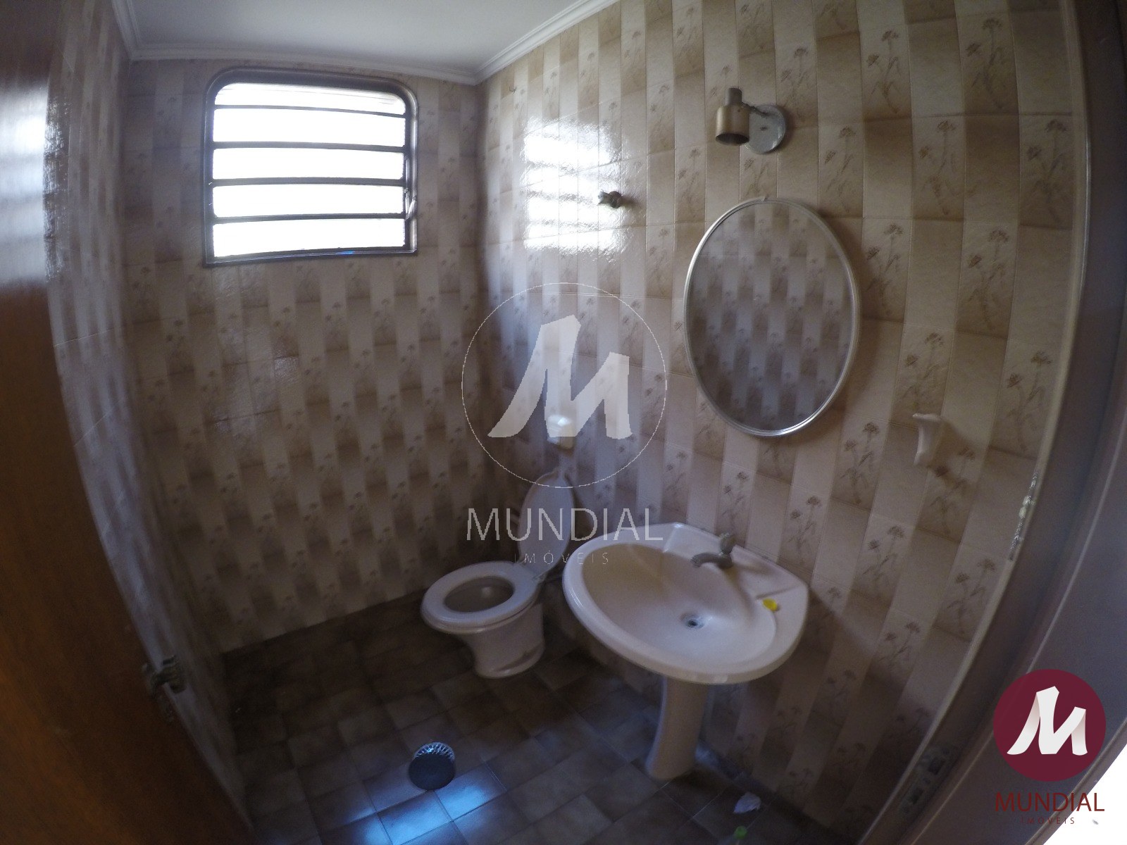 Lavabo — foto 6