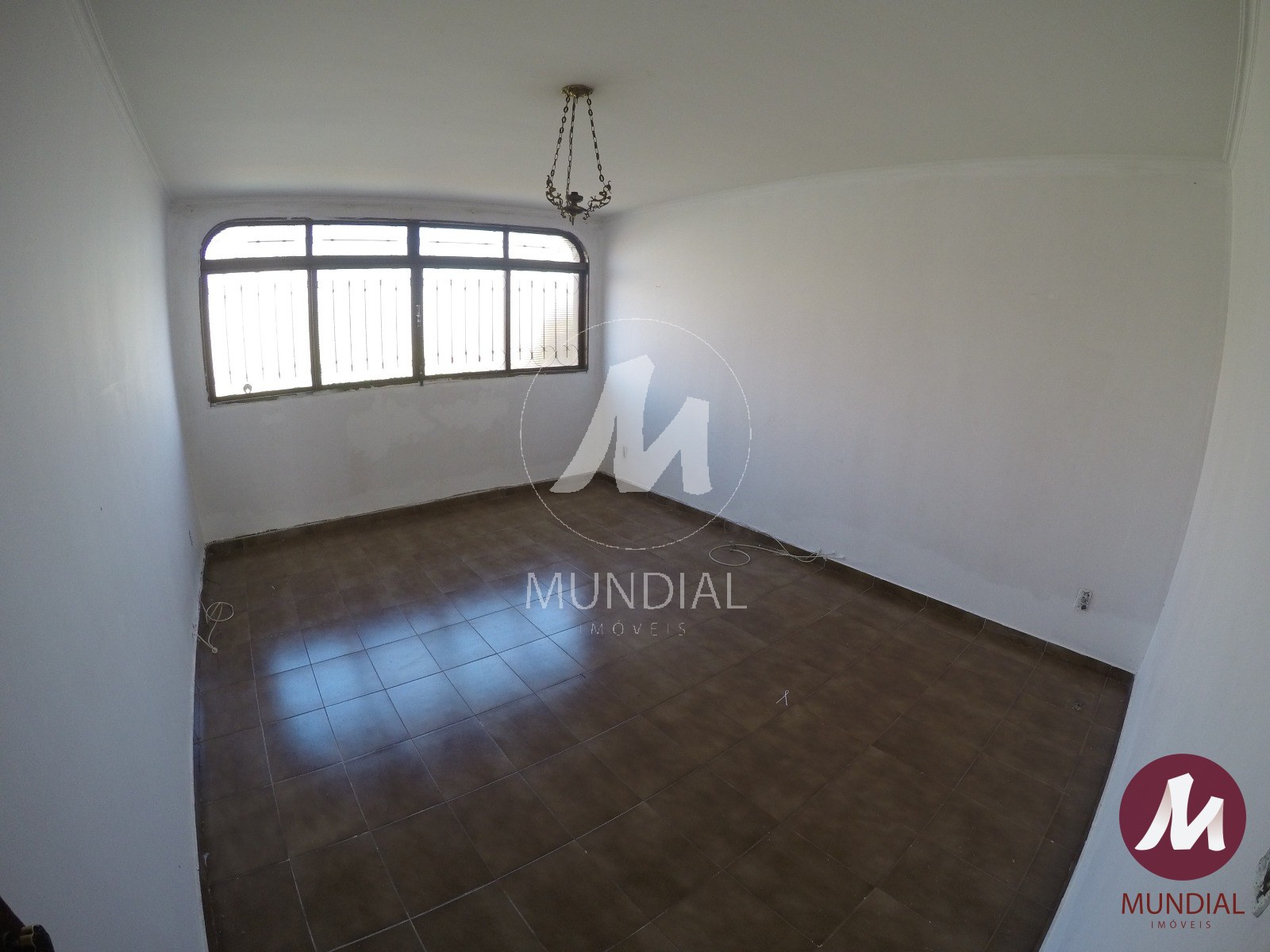 Sala de Estar — foto 3