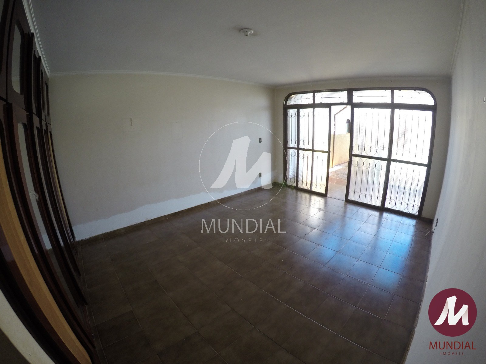 Sala de Jantar — foto 4