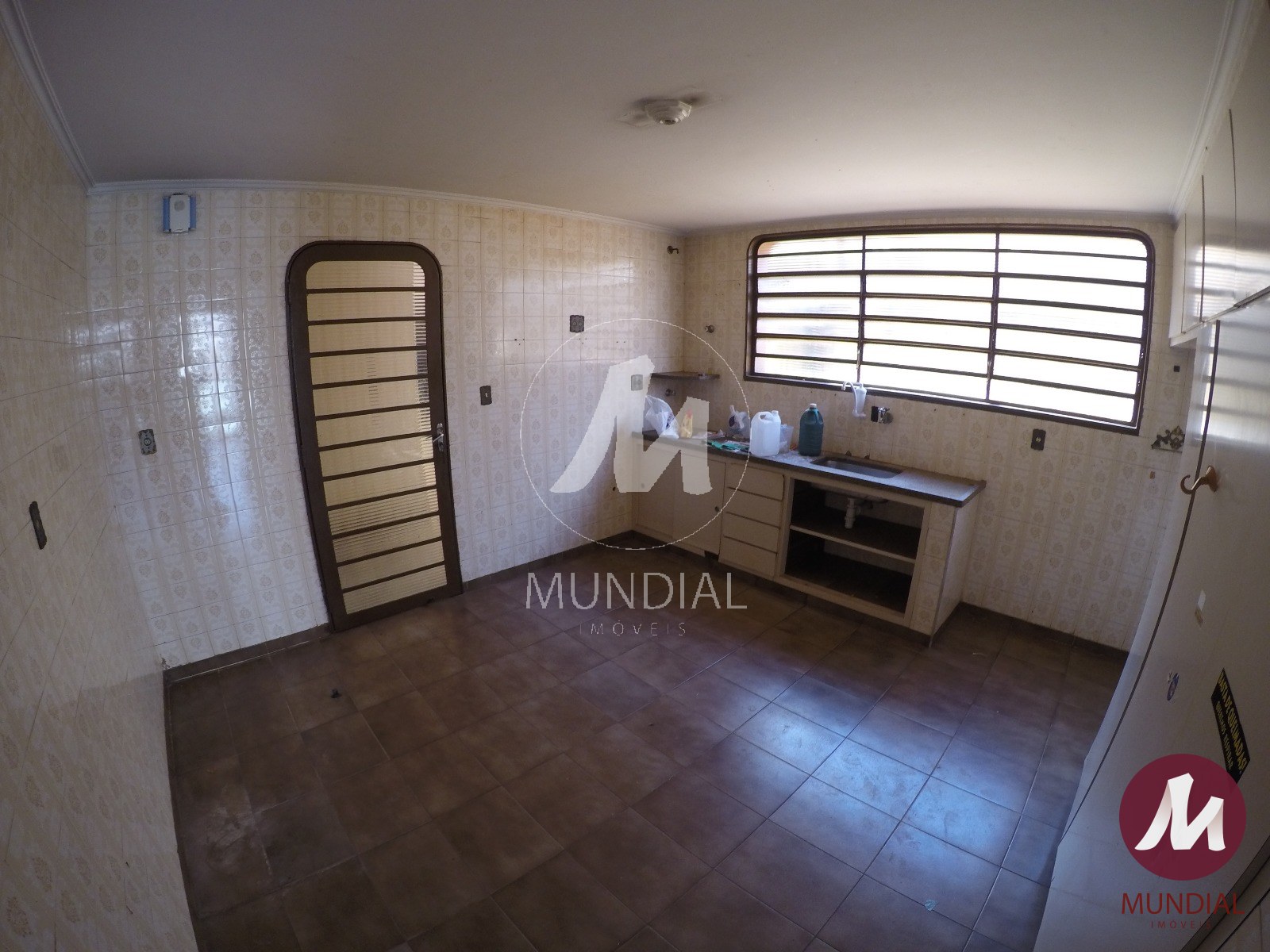 Cozinha — foto 5