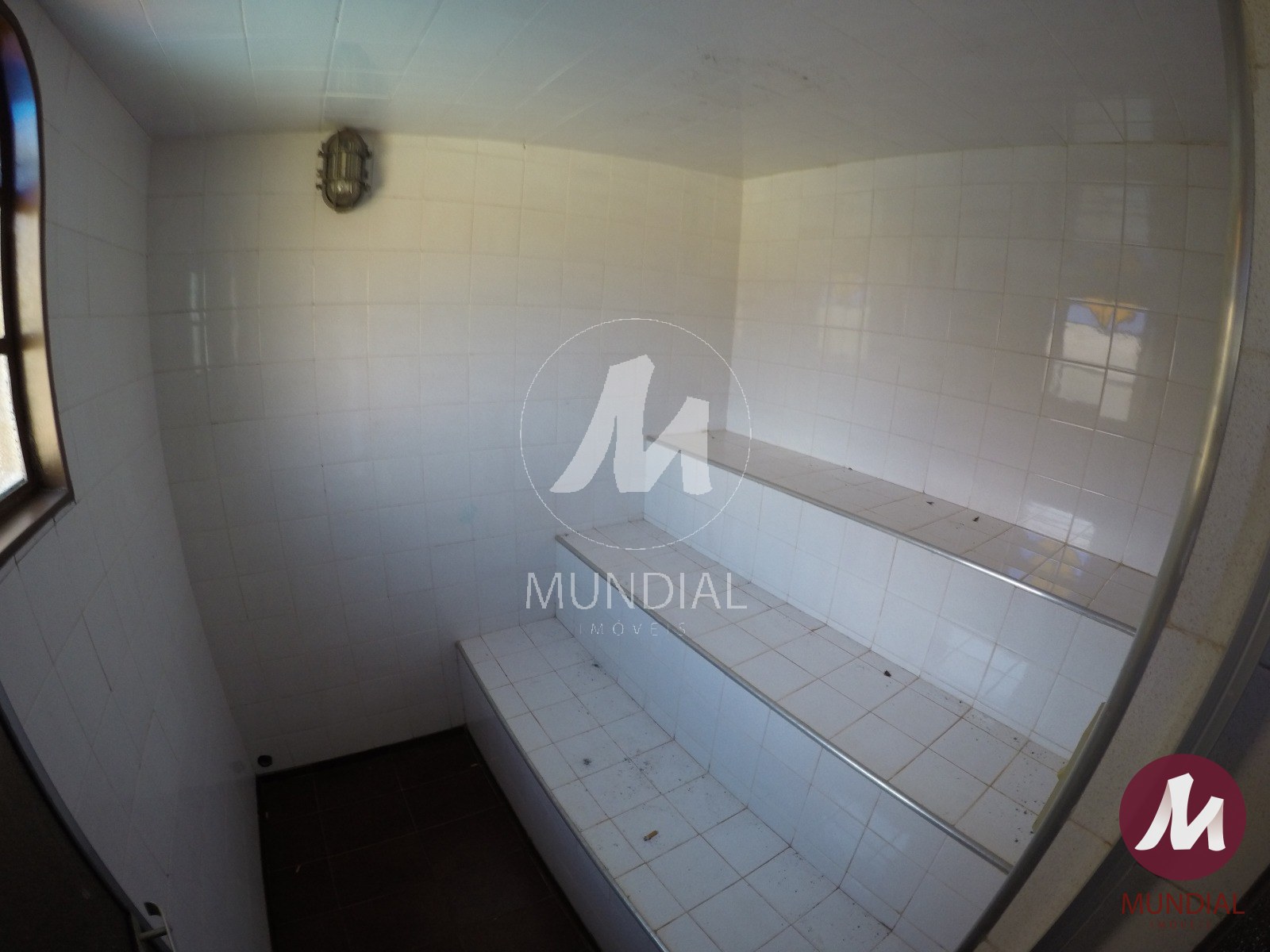 Sauna — foto 11