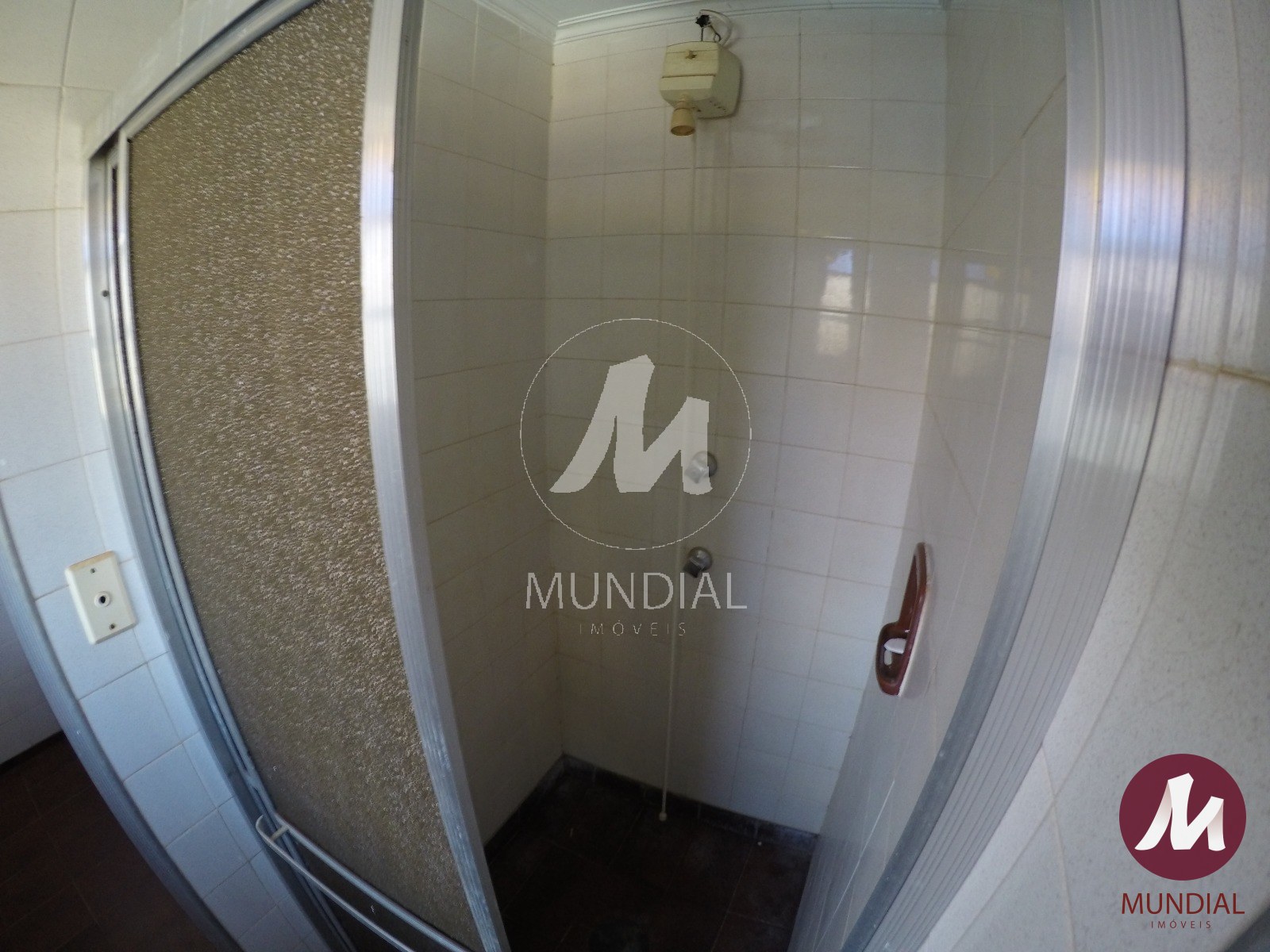 Banheiro/lavabo — foto 12