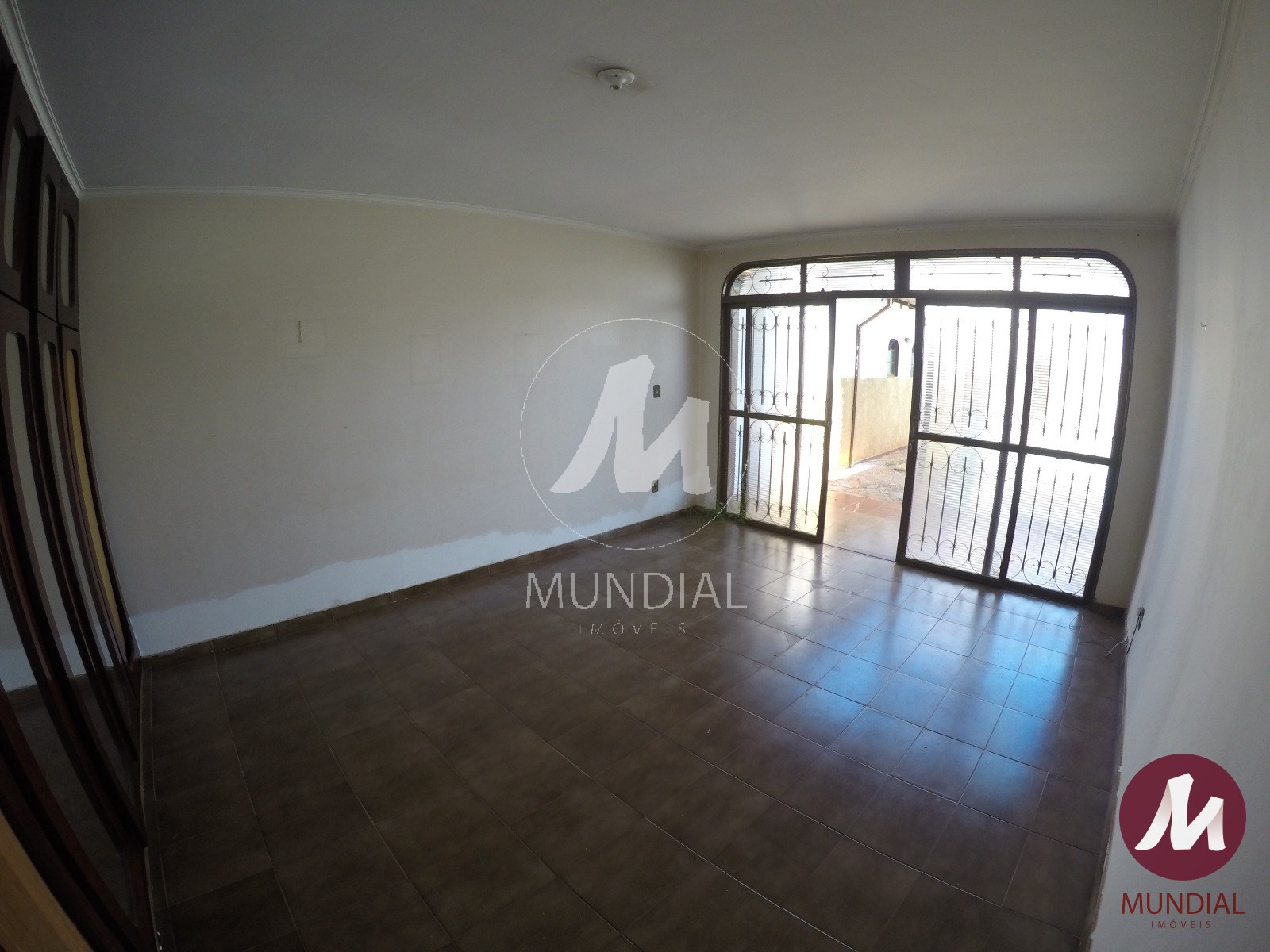 Sala de Estar — foto 13