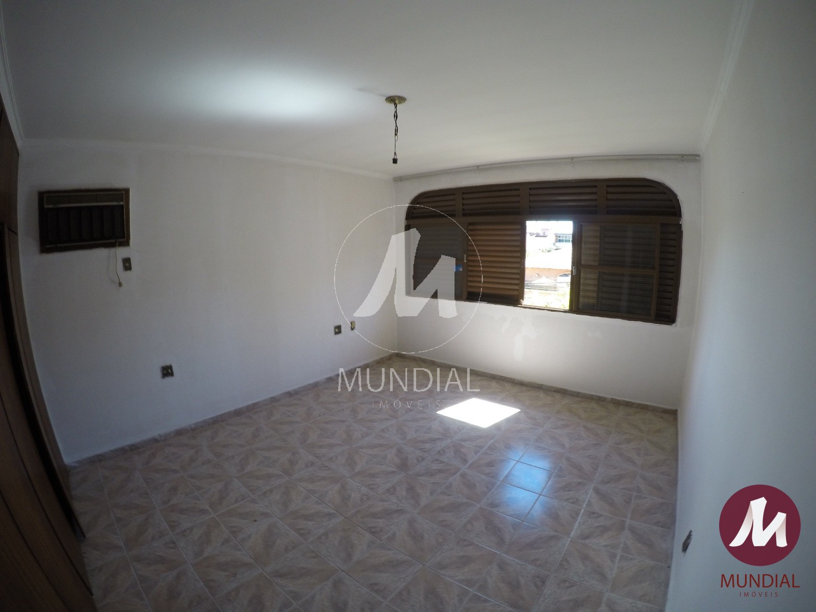 Suite — foto 14