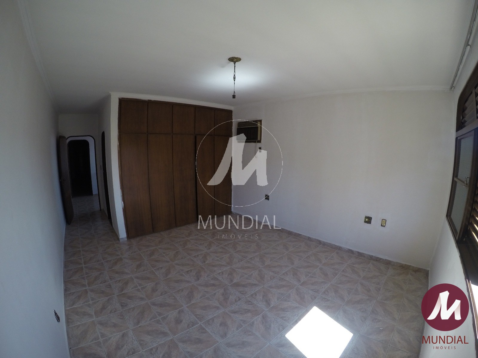 Suite — foto 15