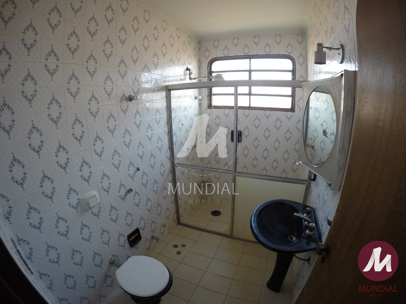 Suite — foto 16