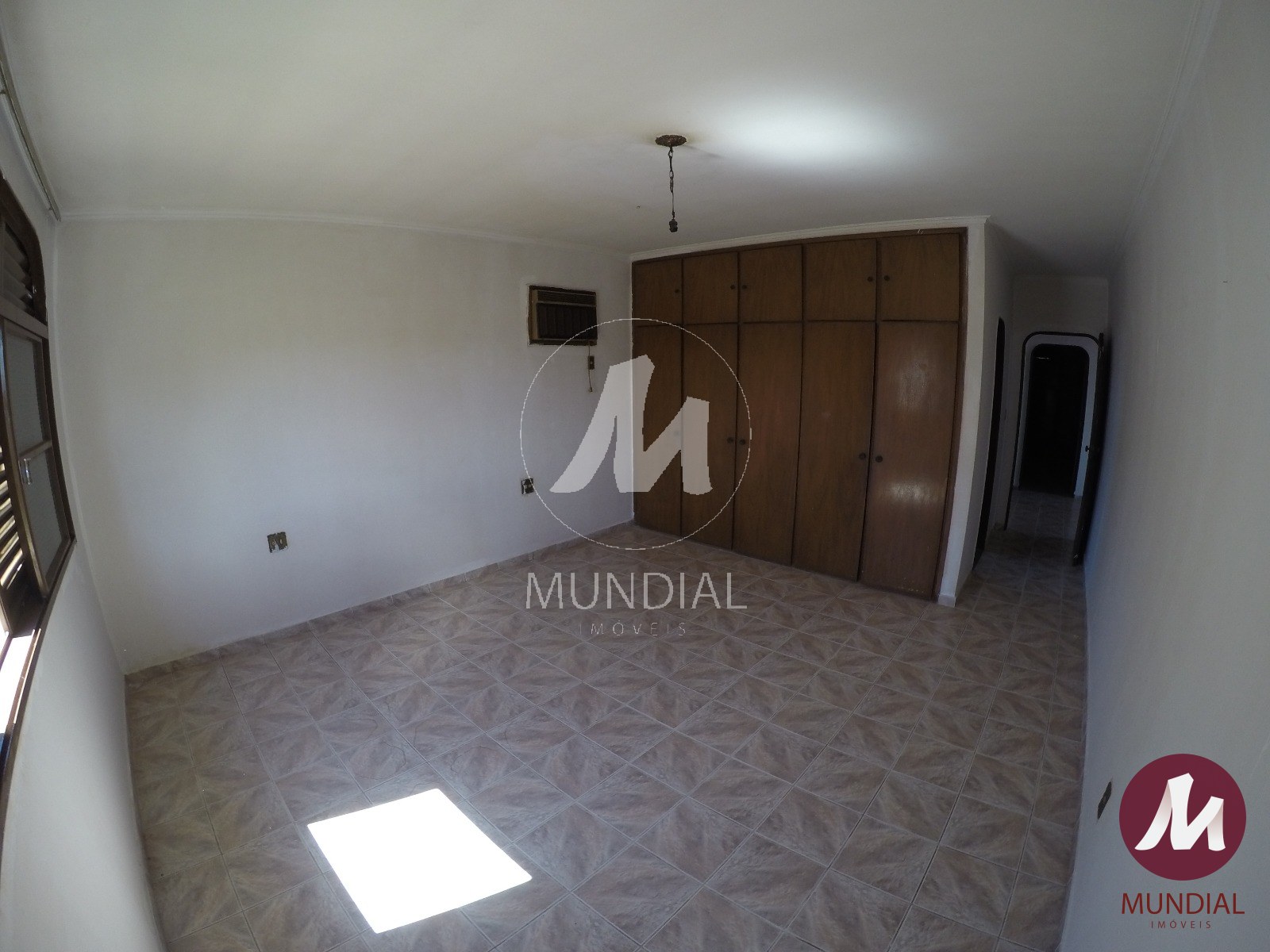 Suite — foto 18
