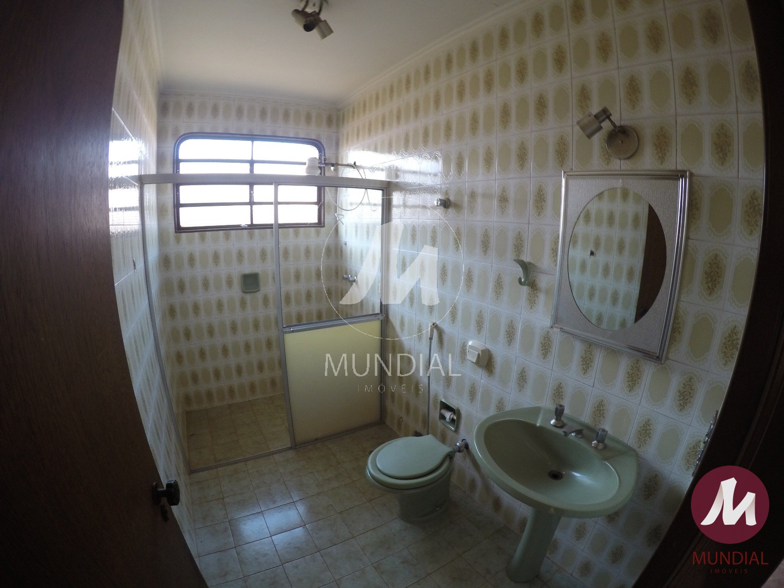 Suite — foto 19