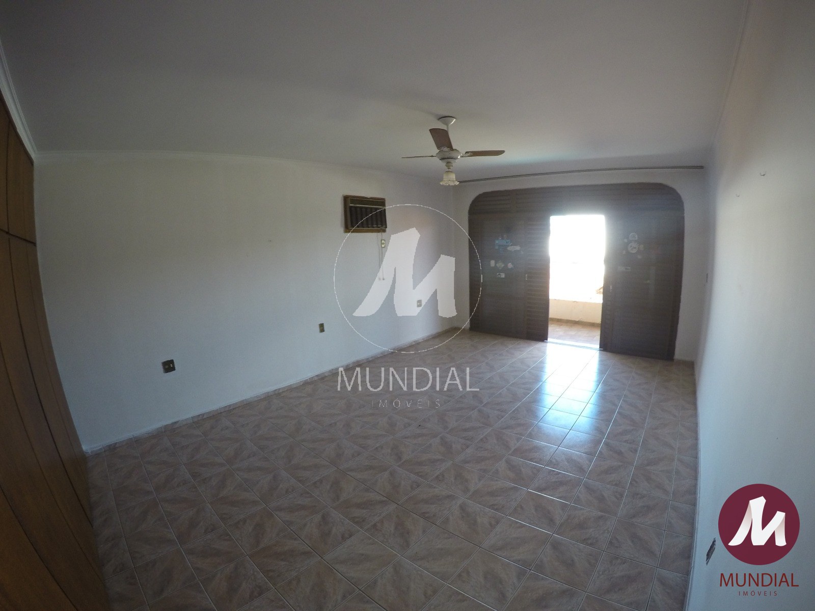 Dormitorio — foto 20