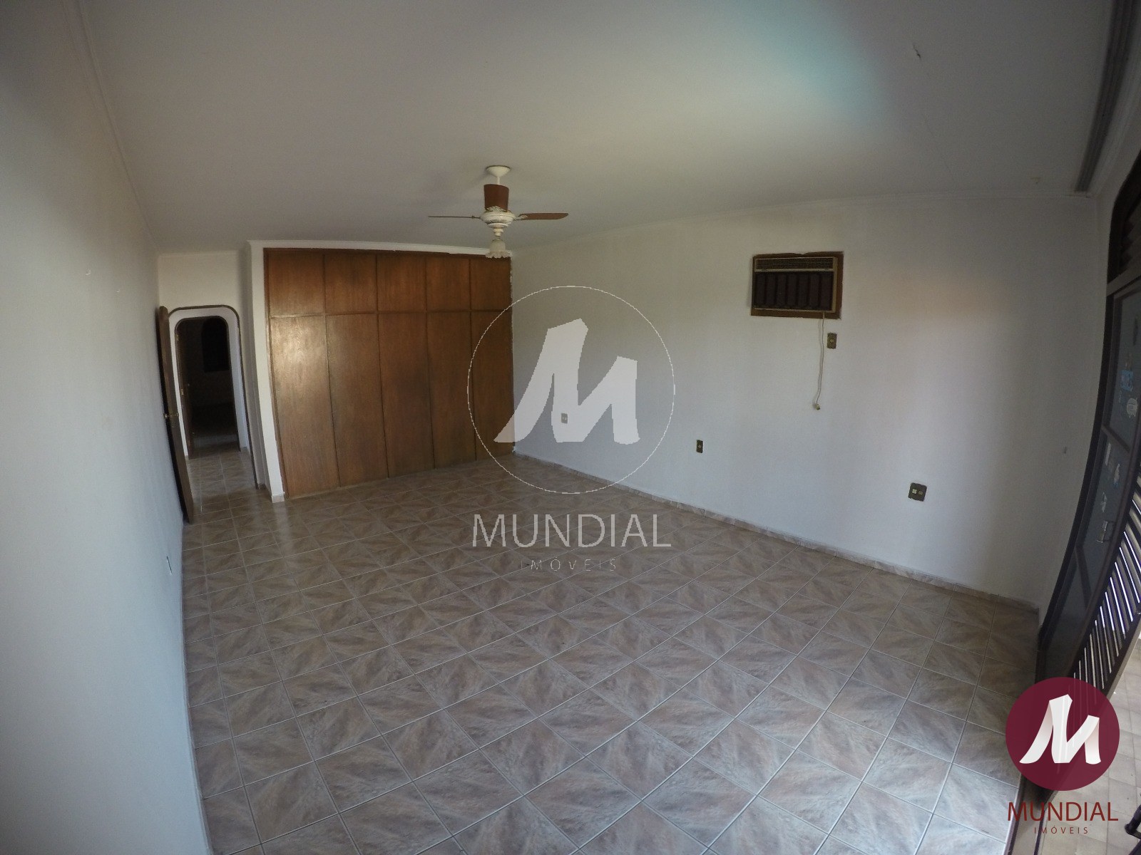 Dormitorio — foto 21
