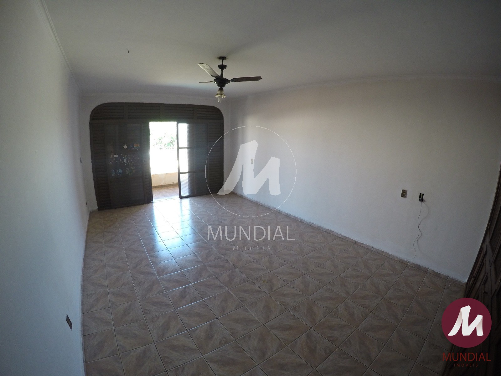 Dormitorio — foto 23