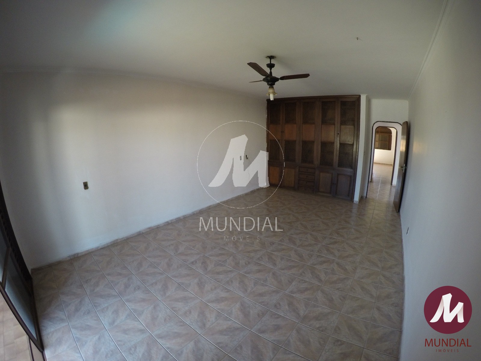 Dormitorio — foto 24