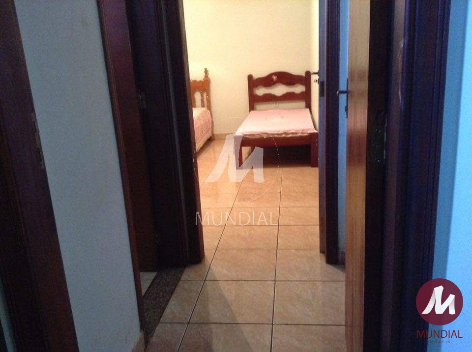 Quintal/corredores — foto 3