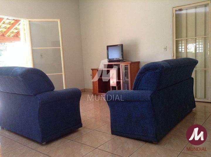 Sala — foto 2