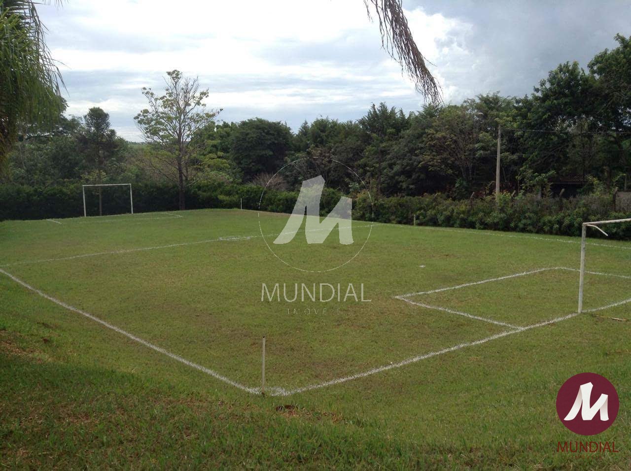 Quintal/corredores — foto 8