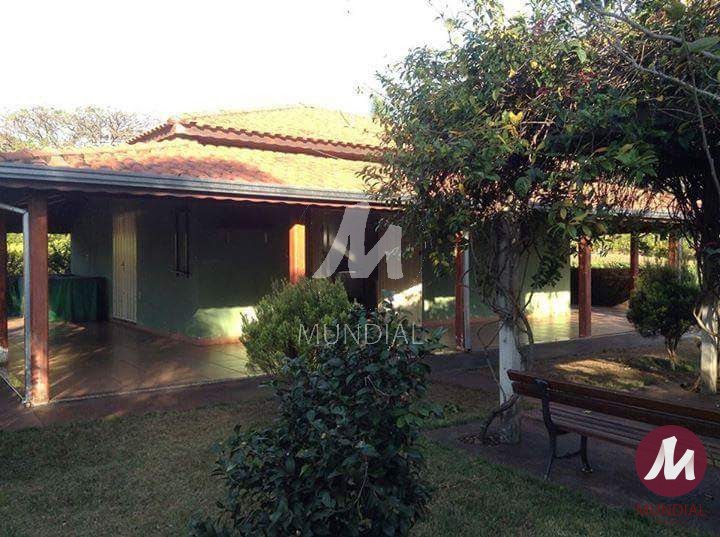 Fachada Unidade — foto 1