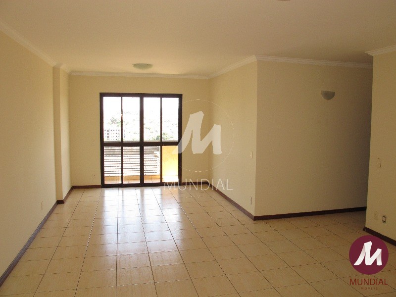 Sala — foto 1