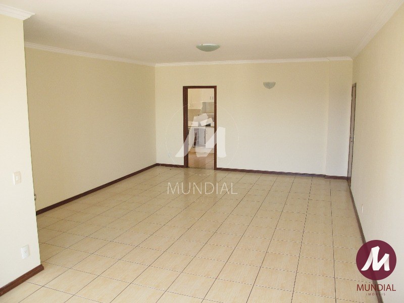 Sala de Jantar — foto 2