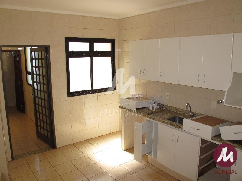 Cozinha — foto 3