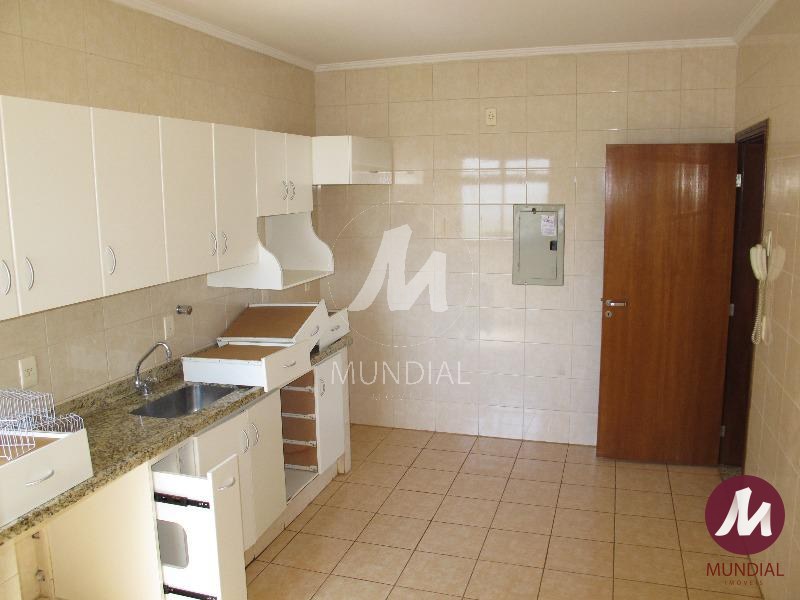 Cozinha — foto 4