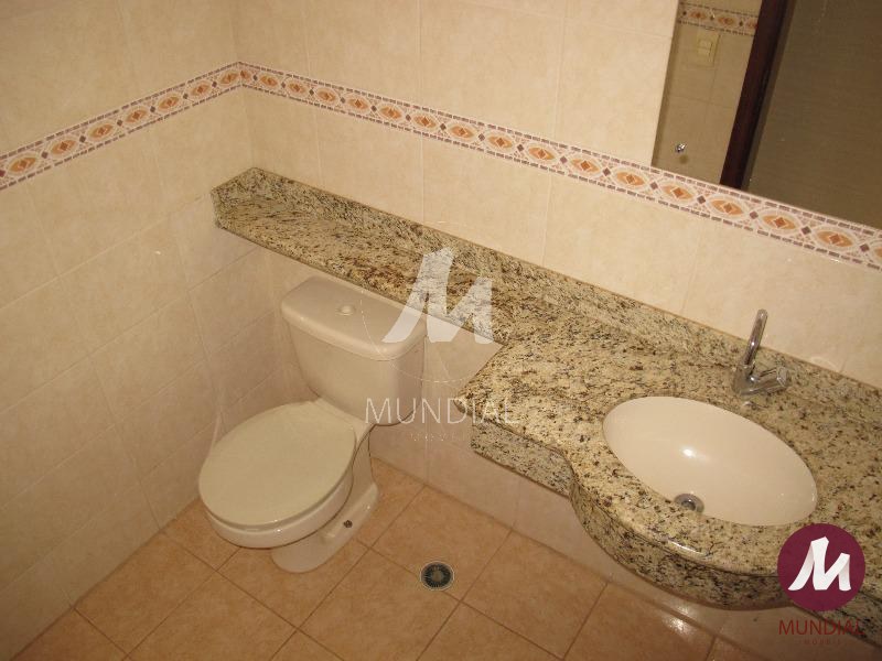Lavabo — foto 6