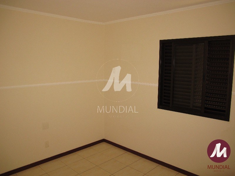 Dormitorio — foto 7