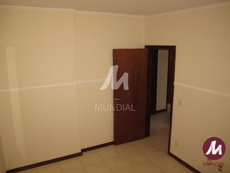 Dormitorio — foto 8