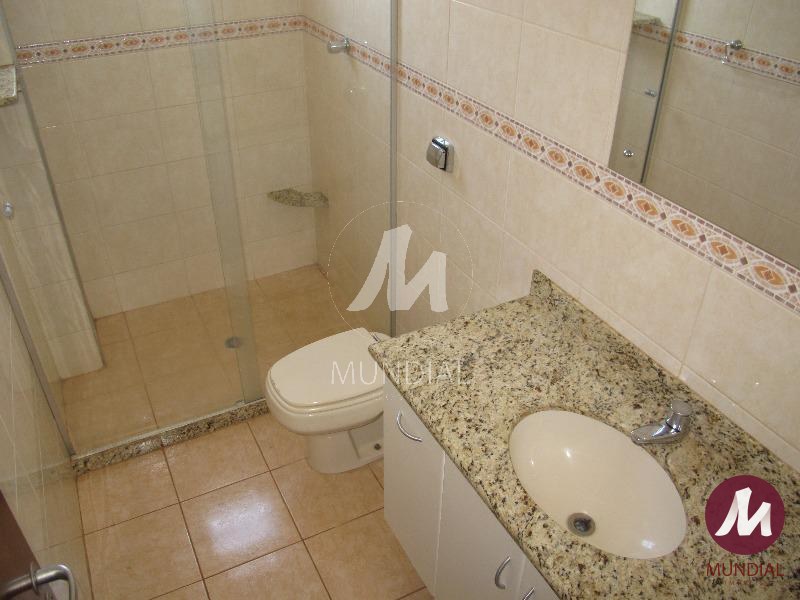 Banheiro/lavabo — foto 9