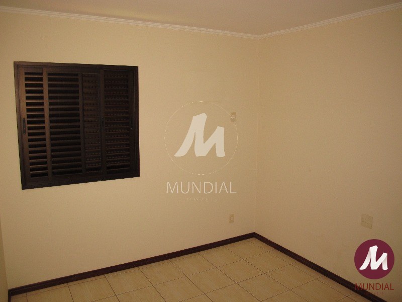 Dormitorio — foto 10