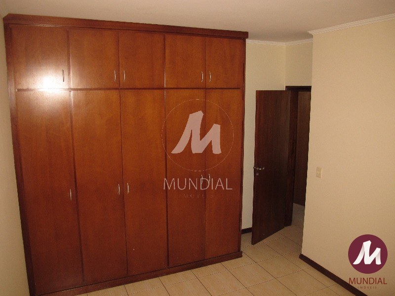 Dormitorio — foto 11