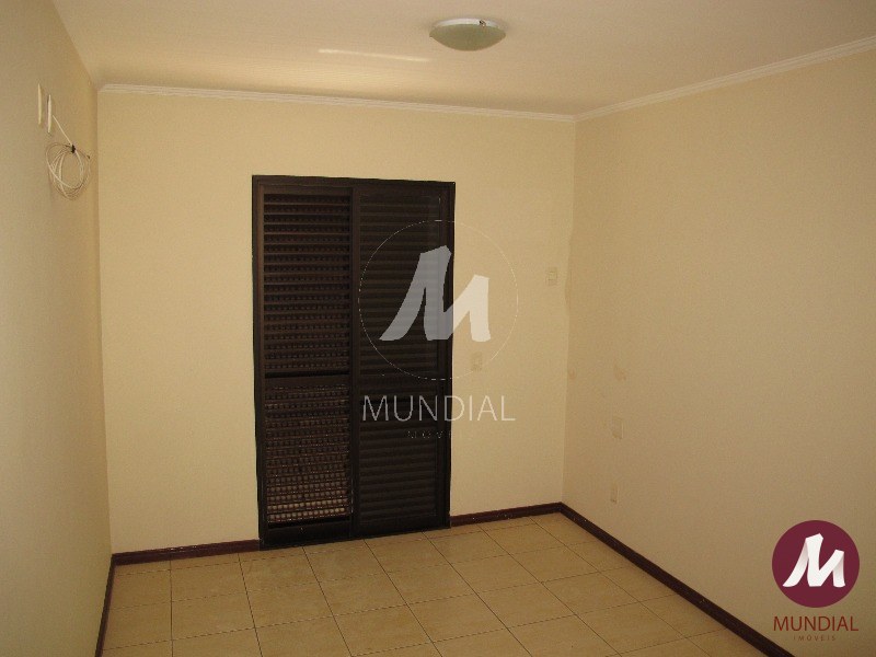 Suite — foto 12