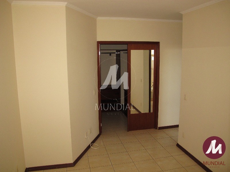 Suite — foto 13