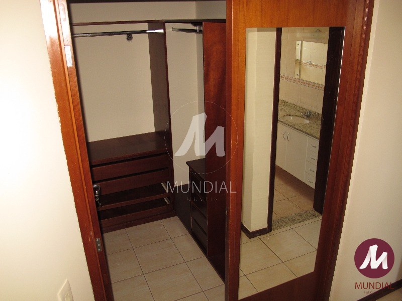 Closet — foto 14