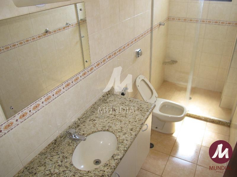 Suite — foto 15