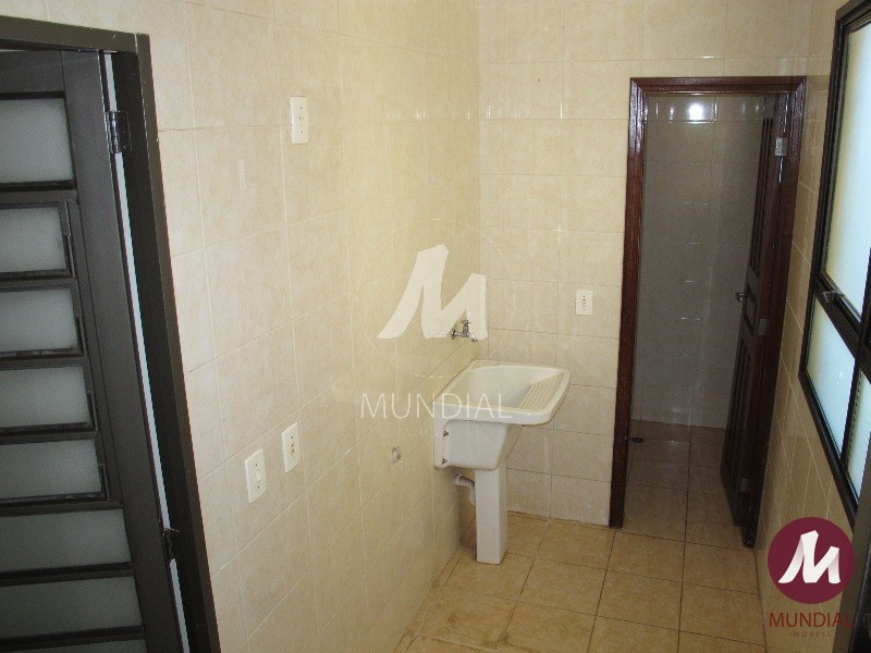 Lavanderia — foto 5