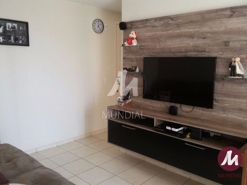 Sala de Estar — foto 8