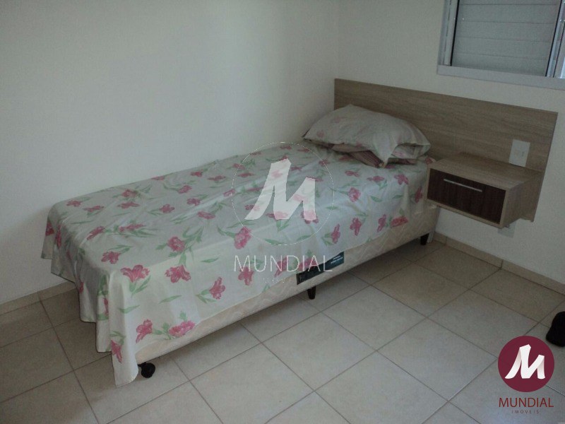 Dormitorio — foto 7