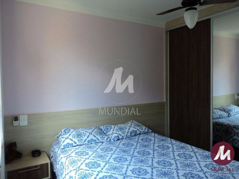 Dormitorio — foto 6