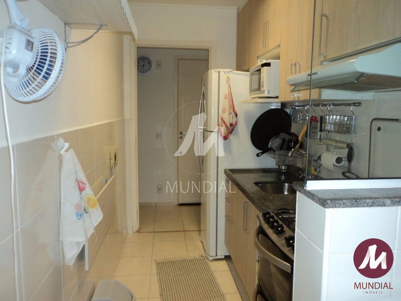 Cozinha — foto 1