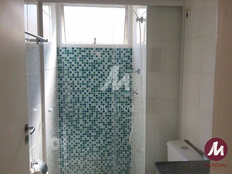 Banheiro/lavabo — foto 3
