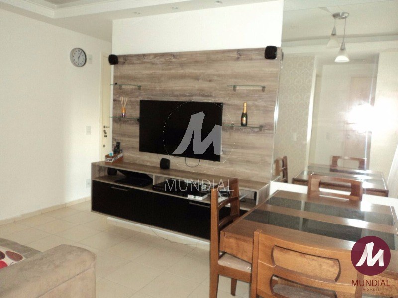 Sala de Jantar — foto 4