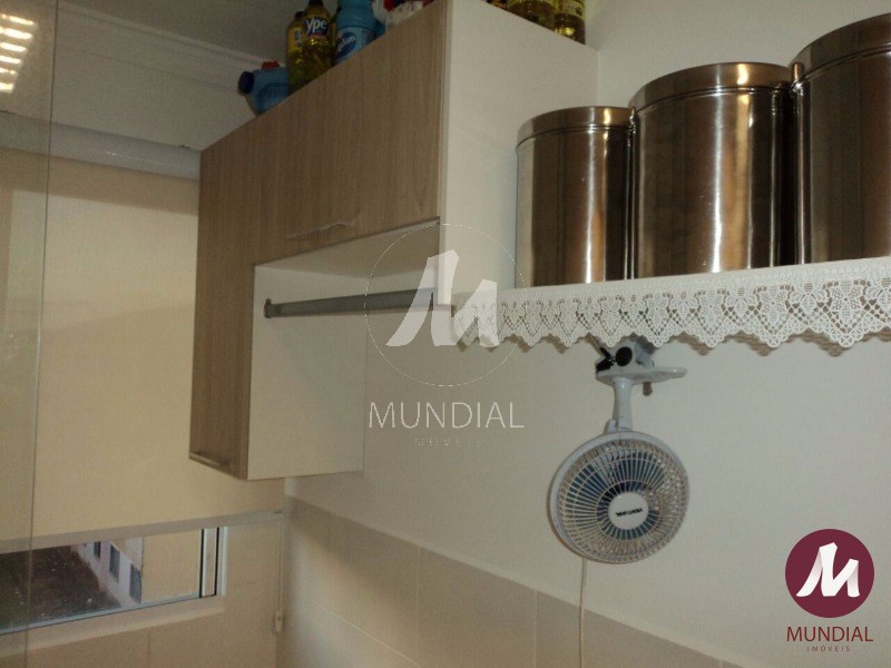 Cozinha — foto 5