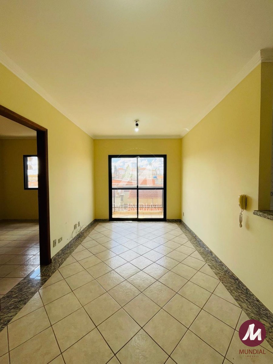 Sala — foto 1