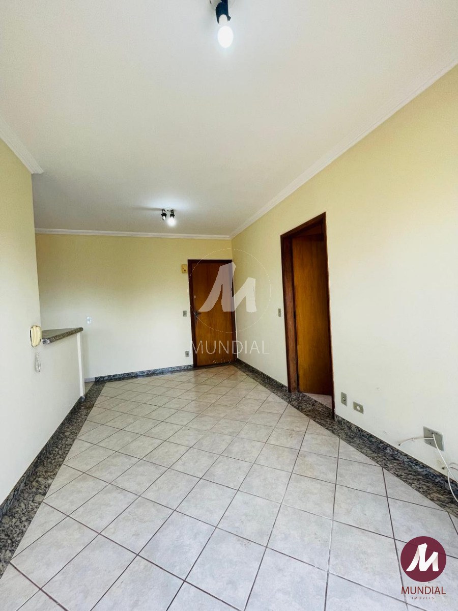 Sala — foto 2