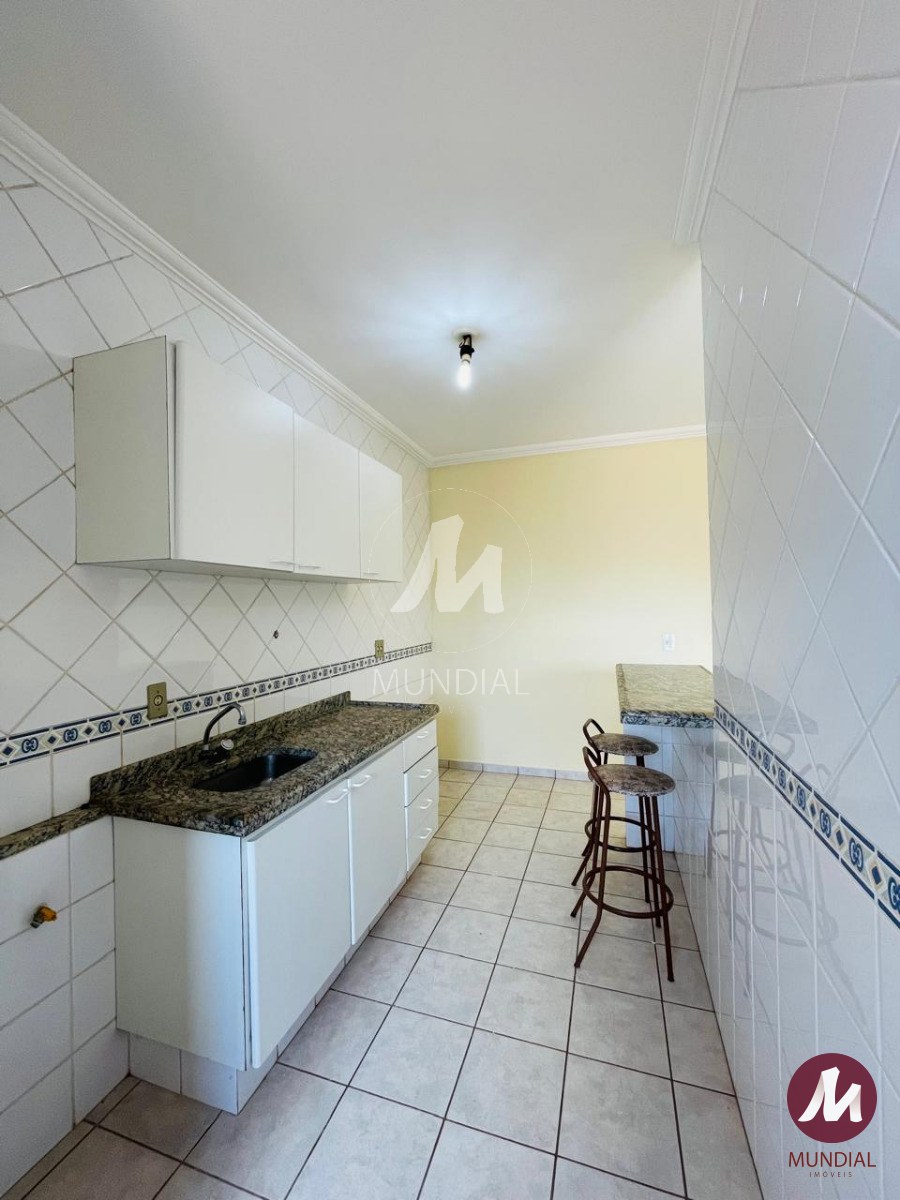 Cozinha — foto 4