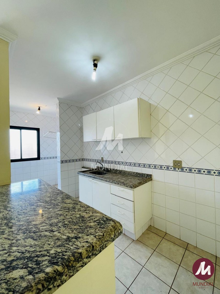 Cozinha — foto 5