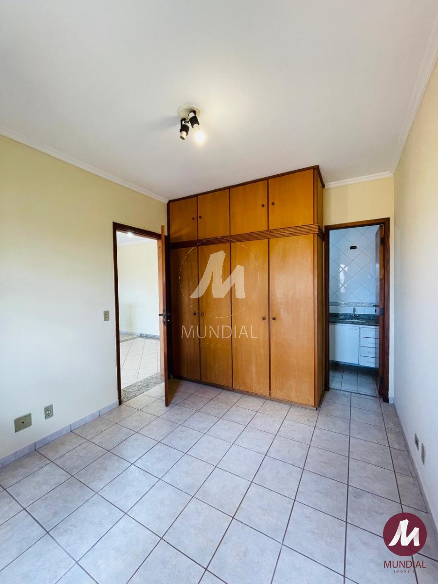 Suite — foto 6