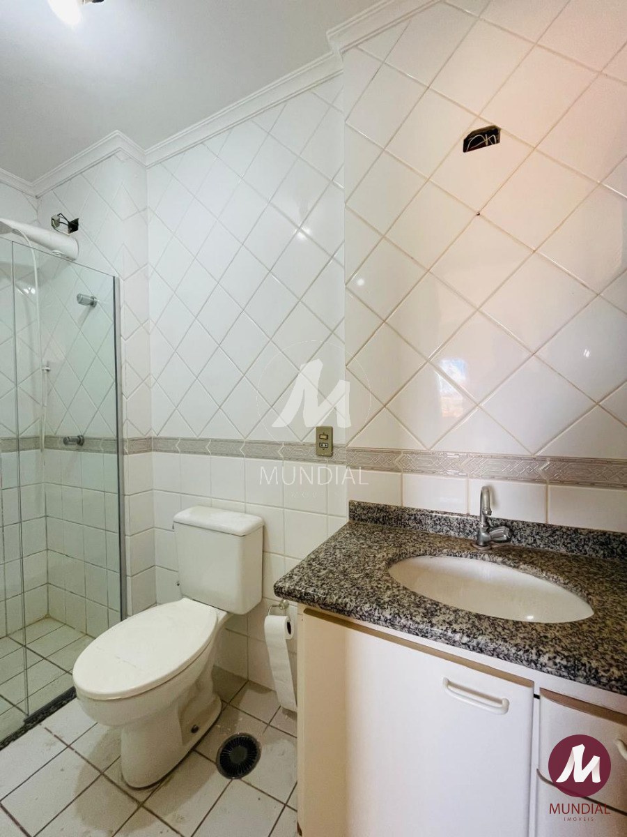 Banheiro/lavabo — foto 8