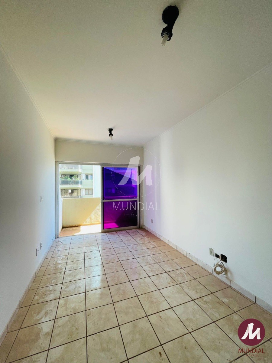 Sala — foto 1
